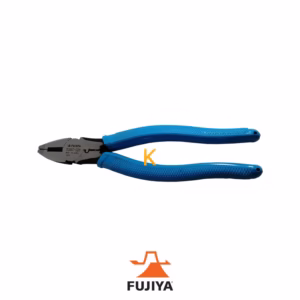 انبردست فشار قوی تا 1000 ولت مدل 3000Z-225 فوجیا