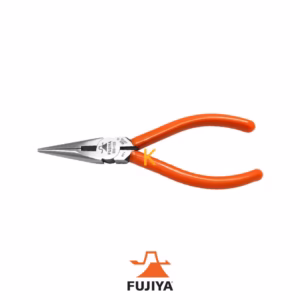 دم باریک مدل 350 فوجیا