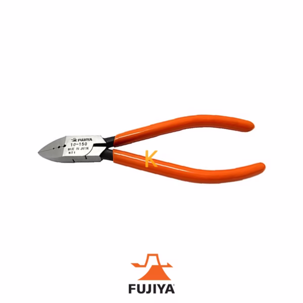 سیم چین دو کاره مدل 10 فوجیا