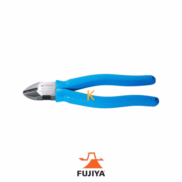 سیم چین عایق برق مدل 70Z-175 فوجیا