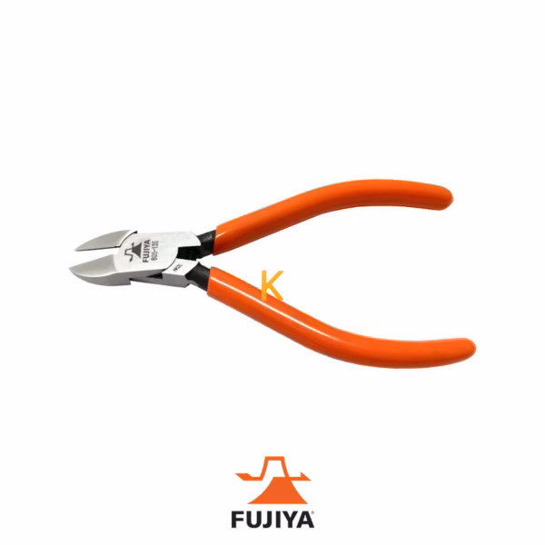 سیم چین فنردار الکترونیکی مدل 60S-125 فوجیا