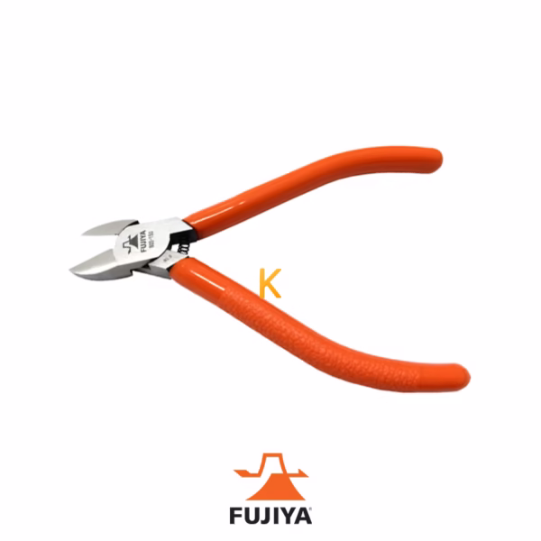 سیم چین فنردار الکترونیکی مدل 60S-150 فوجیا