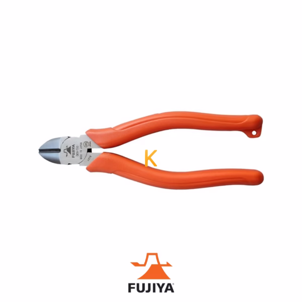 سیم چین فنردار الکترونیکی مدل GKN-150 فوجیا