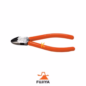 سیم چین مدل 70 فوجیا