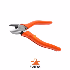 سیم چین مدل 707S-150 فوجیا