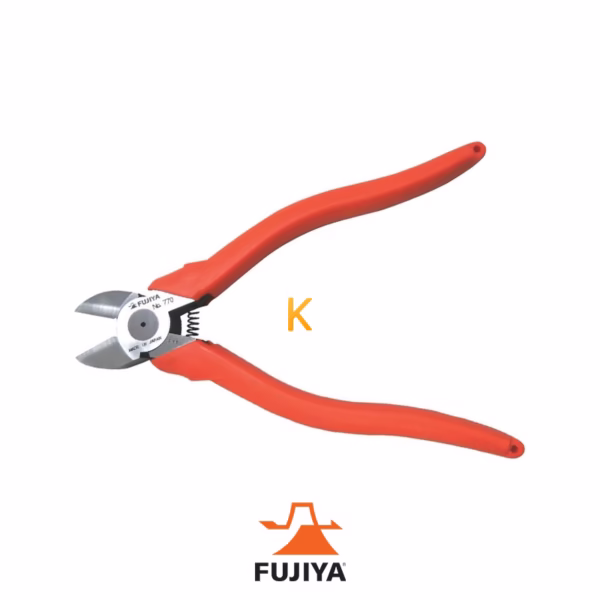 سیم چین مدل 770 فوجیا