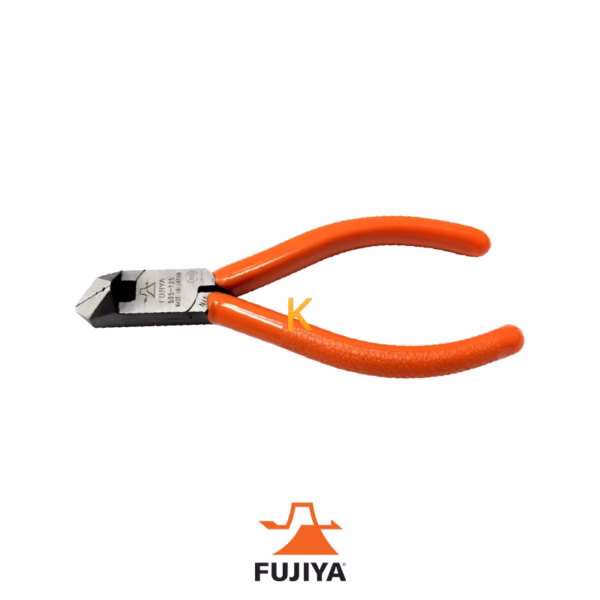 کف چین دو کاره مدل 505 فوجیا