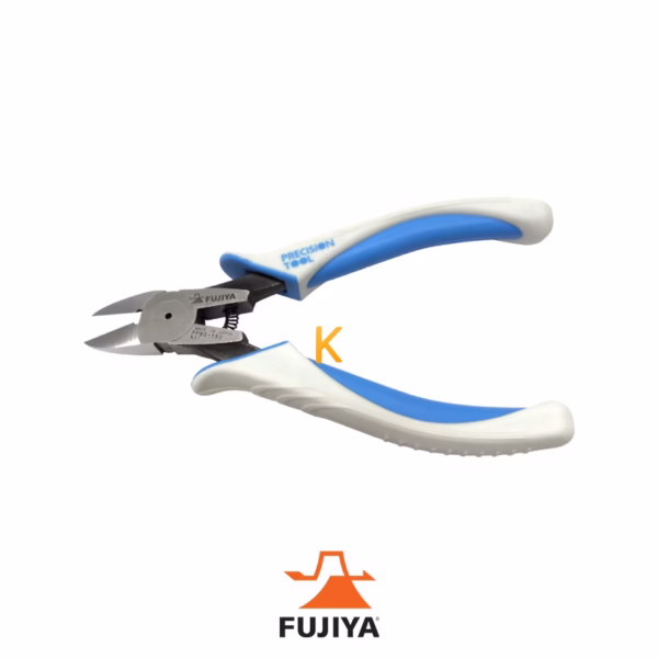 کف چین مدل PP60 فوجیا