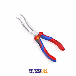 خرید انبر مکانیکی مدل 3835200 کنیپکس