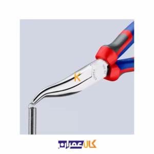 قیمت انبر مکانیکی مدل 3835200 کنیپکس