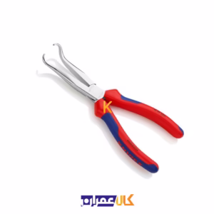 خرید انبر مکانیکی مدل 3895200 کنیپکس