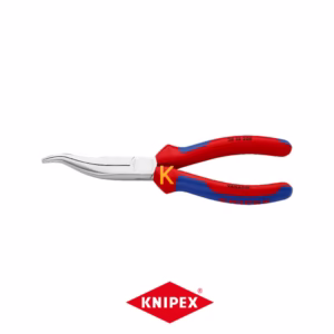 انبر مکانیکی مدل 3835200 کنیپکس