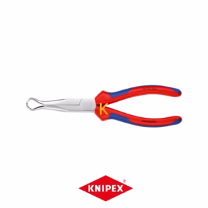 انبر مکانیکی مدل 3895200 کنیپکس