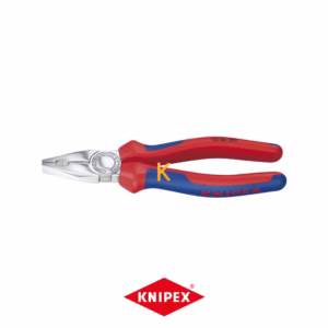 انبردست مدل 0305180 کنیپکس