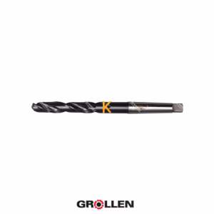 مته کونیک 17 میلی متر گرولن