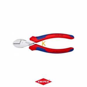 سیم چین مدل X-Cut 7305160 کنیپکس