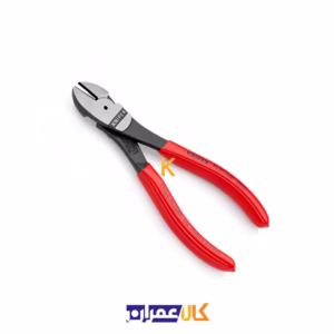 خرید سیم چین مدل 7401160 کنیپکس