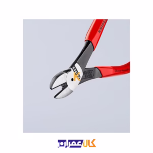 قیمت سیم چین مدل 7401160 کنیپکس
