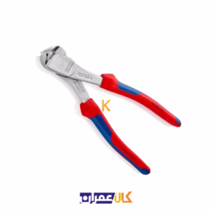 خرید سیم چین مدل 6705200 کنیپکس