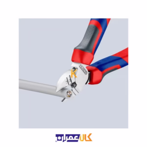 قیمت سیم چین لخت کن مدل 1425160 کنیپکس