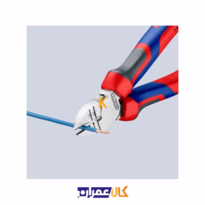 نمایندگی سیم چین لخت کن مدل 1425160 کنیپکس