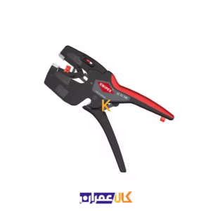 خرید سیم لخت کن اتومات چندکاره مدل 1272195 کنیپکس