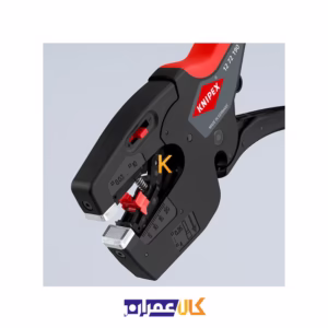 قیمت سیم لخت کن اتومات چندکاره مدل 1272195 کنیپکس