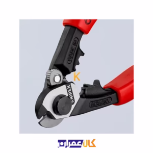 قیمت قیچی سیم بر مدل 9562190 کنیپکس