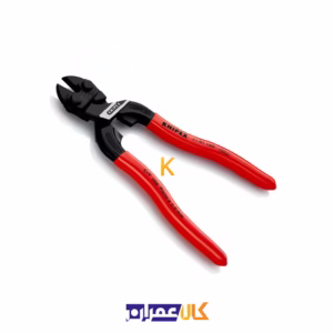 خرید مفتول بر مدل 7101160 کنیپکس