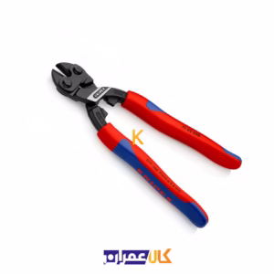 خرید مفتول بر مدل 7102200 کنیپکس