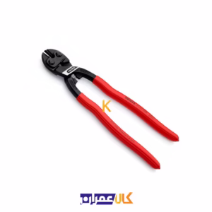 خرید مفتول بر مدل 7101250 کنیپکس