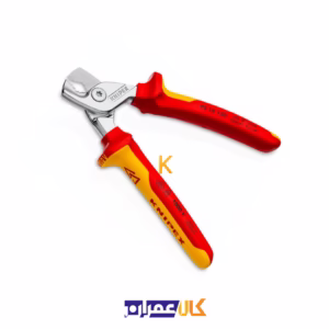 خرید کابل بر فشارقوی مدل 9516160 کنیپکس