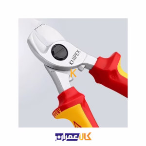 قیمت کابل بر فشارقوی مدل 9516165 کنیپکس