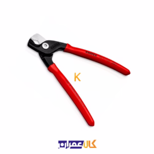 خرید کابل بر مدل 9511160 کنیپکس