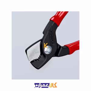 قیمت کابل بر مدل 9511160 کنیپکس