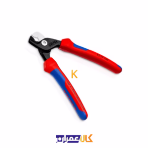 خرید کابل بر مدل 9512160 کنیپکس