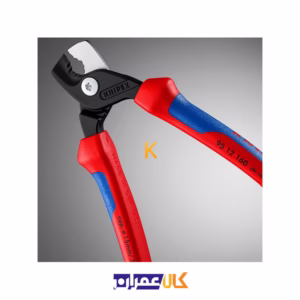 قیمت کابل بر مدل 9512160 کنیپکس