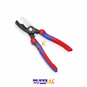 خرید کابل بر مدل 9512200 کنیپکس