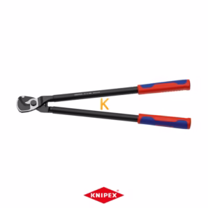 کابل بر مدل 9512500 کنیپکس