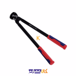خرید کابل بر مدل 9512500 کنیپکس
