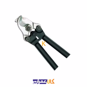 خرید کابل بر مدل 9521600 کنیپکس
