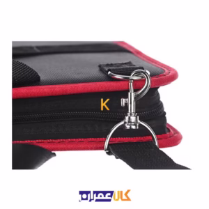 نمایندگی کیف ابزار مدل 002111LE کنیپکس