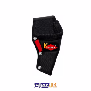خرید کیف ابزار کمری مدل 001975LE کنیپکس