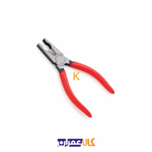 حرید انبردست مدل 0301140 کنیپکس