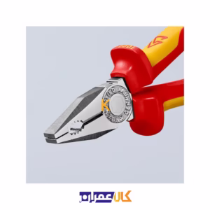 نمایندگی انبردست فشار قوی مدل 0106190 کنیپکس