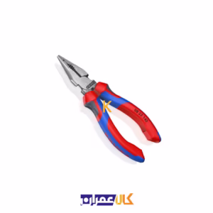 خرید انبردست نوک باریک مدل 0822145 کنیپکس