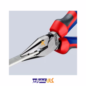 انبردست مدل 0822145 کنیپکس