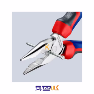 انبردست مدل 0825145 کنیپکس