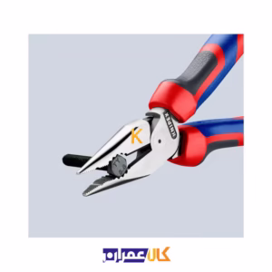 انبردست مدل 0822185 کنیپکس