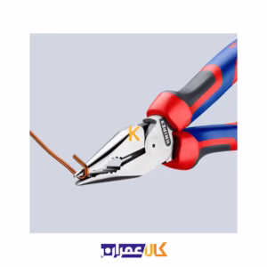 انبردست 0822185 کنیپکس
